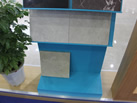 Ʒ - AYTAS AKIN MARBLE